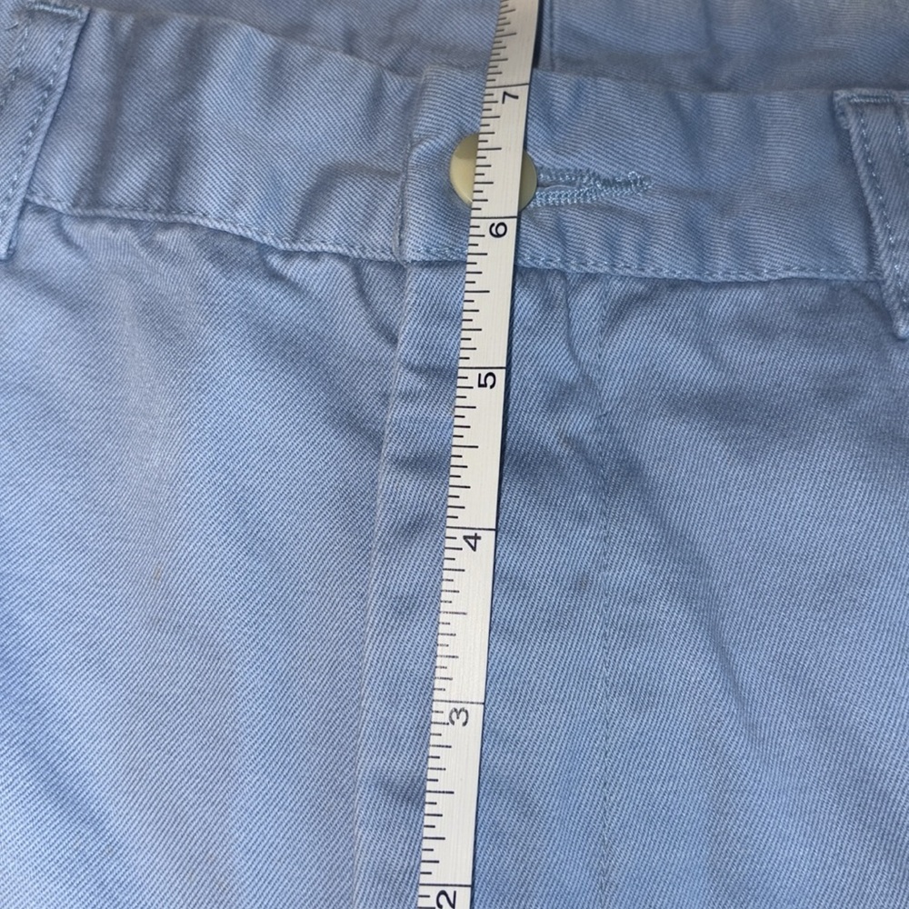 Vineyard vines shorts - Picture 5 of 8